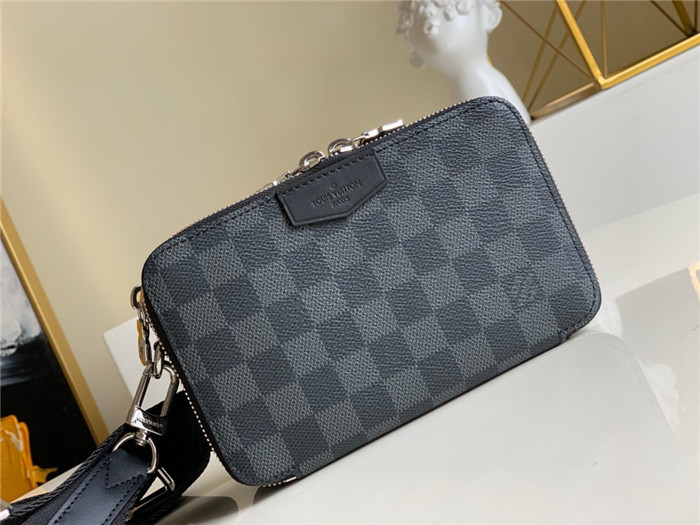 Louis Vuitton 루이비통 숄더&크로스백 N60418 2020/신상