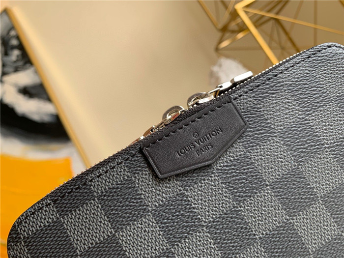 Louis Vuitton 루이비통 숄더&크로스백 N60418 2020/신상