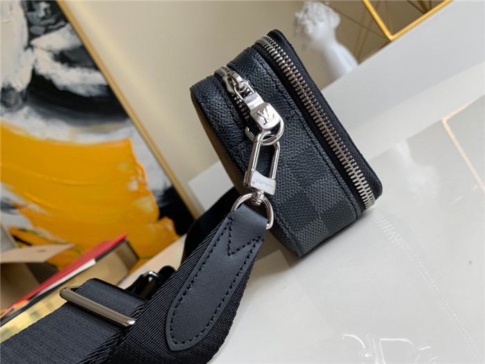 Louis Vuitton 루이비통 숄더&크로스백 N60418 2020/신상