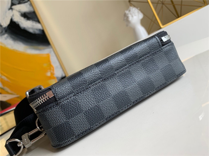 Louis Vuitton 루이비통 숄더&크로스백 N60418 2020/신상