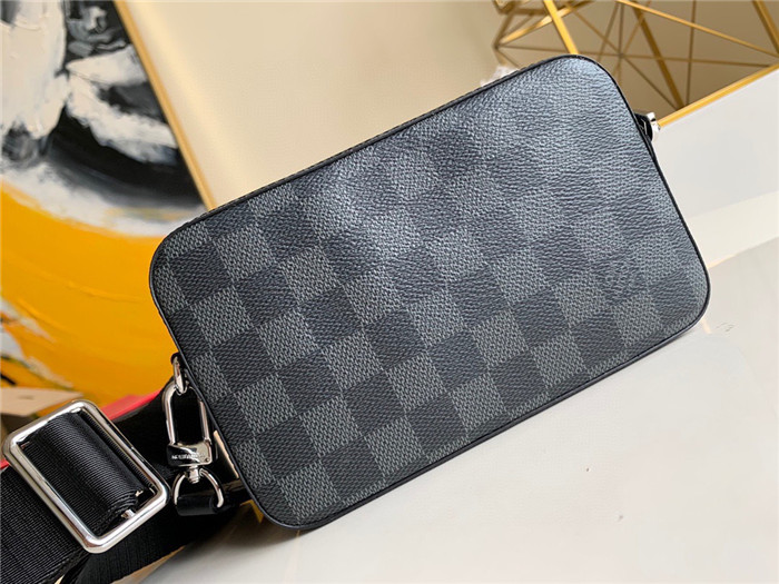Louis Vuitton 루이비통 숄더&크로스백 N60418 2020/신상