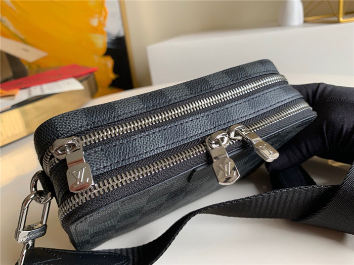 Louis Vuitton 루이비통 숄더&크로스백 N60418 2020/신상