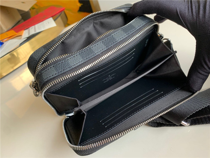 Louis Vuitton 루이비통 숄더&크로스백 N60418 2020/신상