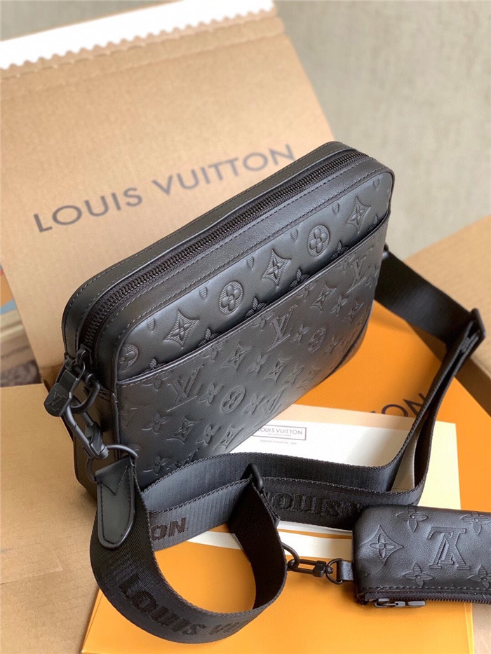 Louis Vuitton 루이비통 듀오 메신저백 M69827 2020/신상