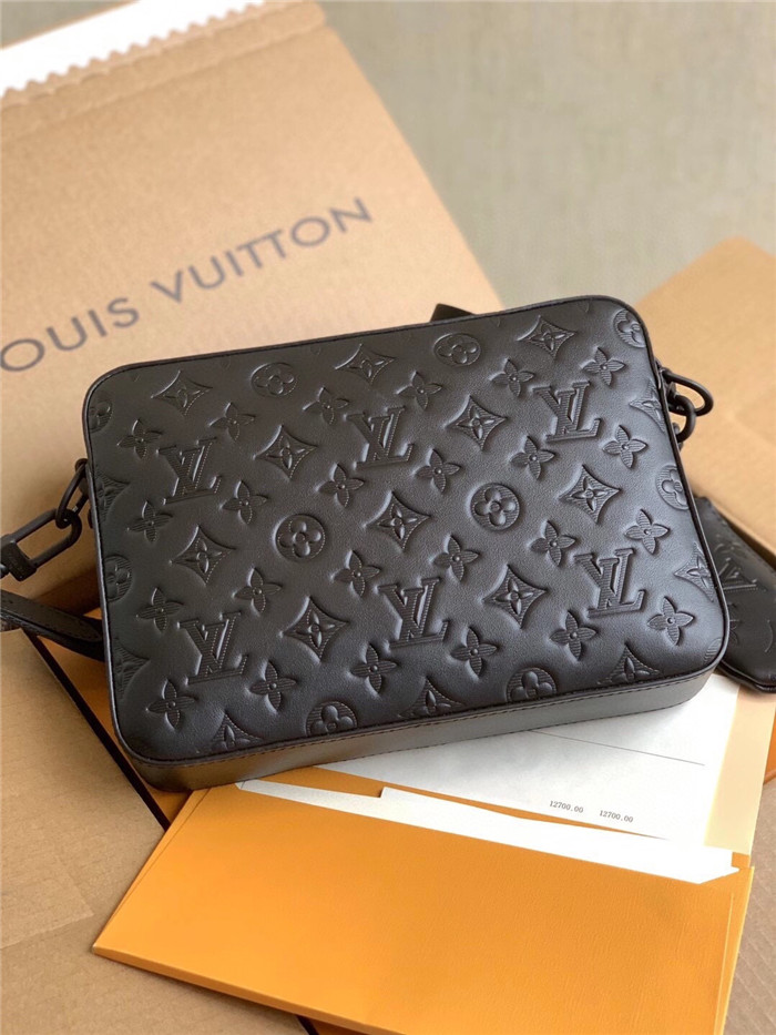 Louis Vuitton 루이비통 듀오 메신저백 M69827 2020/신상