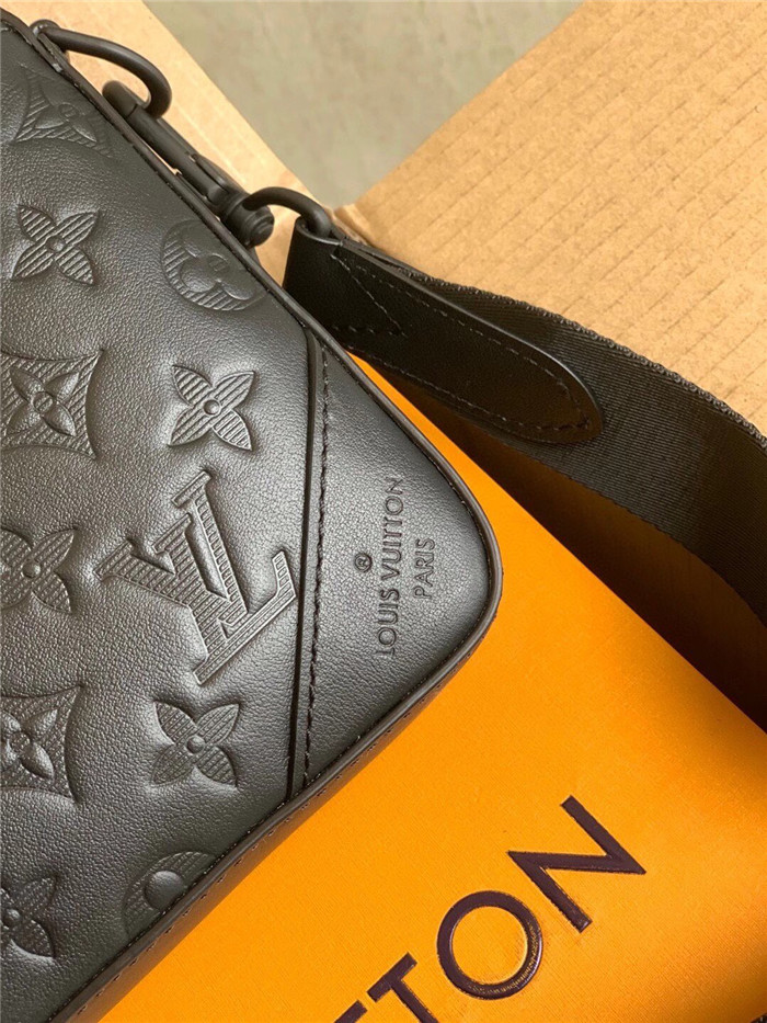 Louis Vuitton 루이비통 듀오 메신저백 M69827 2020/신상