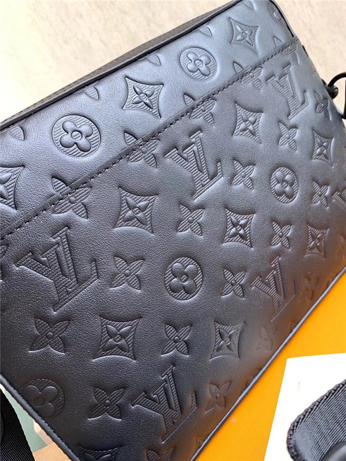 Louis Vuitton 루이비통 듀오 메신저백 M69827 2020/신상