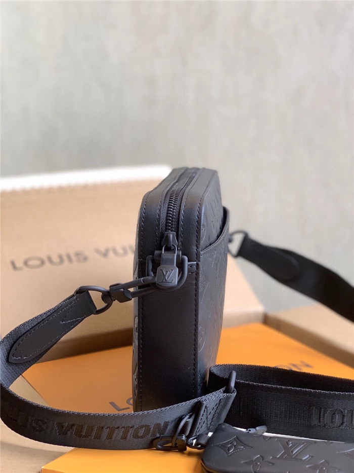 Louis Vuitton 루이비통 듀오 메신저백 M69827 2020/신상
