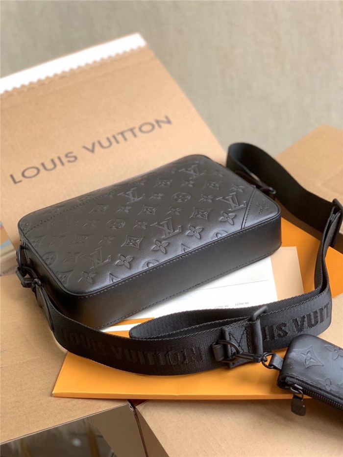 Louis Vuitton 루이비통 듀오 메신저백 M69827 2020/신상