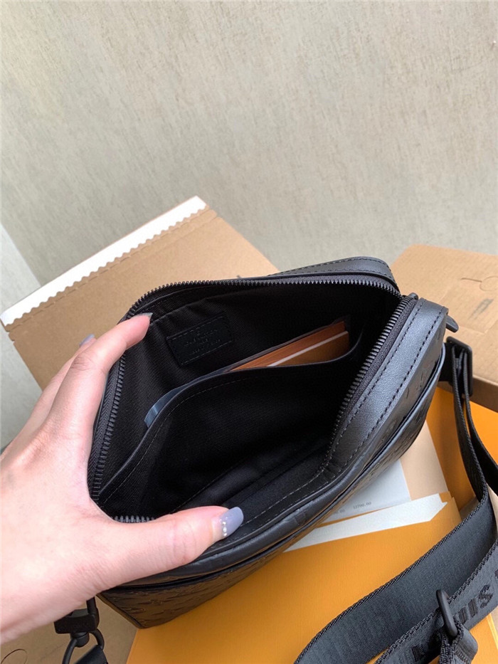 Louis Vuitton 루이비통 듀오 메신저백 M69827 2020/신상