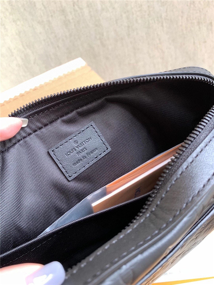 Louis Vuitton 루이비통 듀오 메신저백 M69827 2020/신상