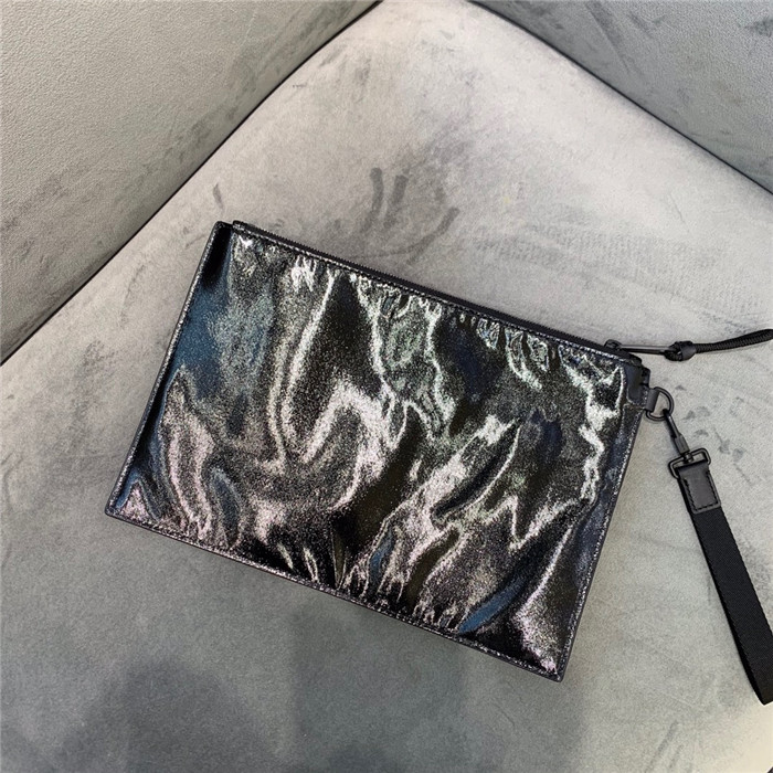 Burberry 버버리 클러치 B51400 2020/신상
