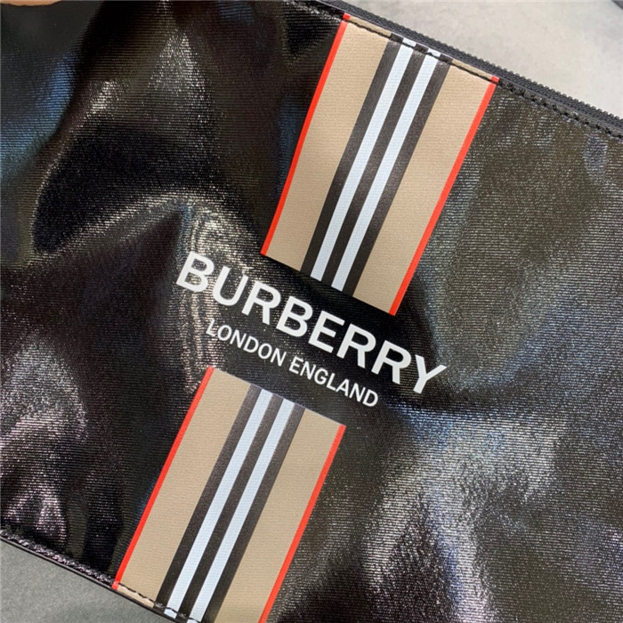 Burberry 버버리 클러치 B51400 2020/신상