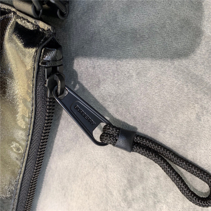 Burberry 버버리 클러치 B51400 2020/신상