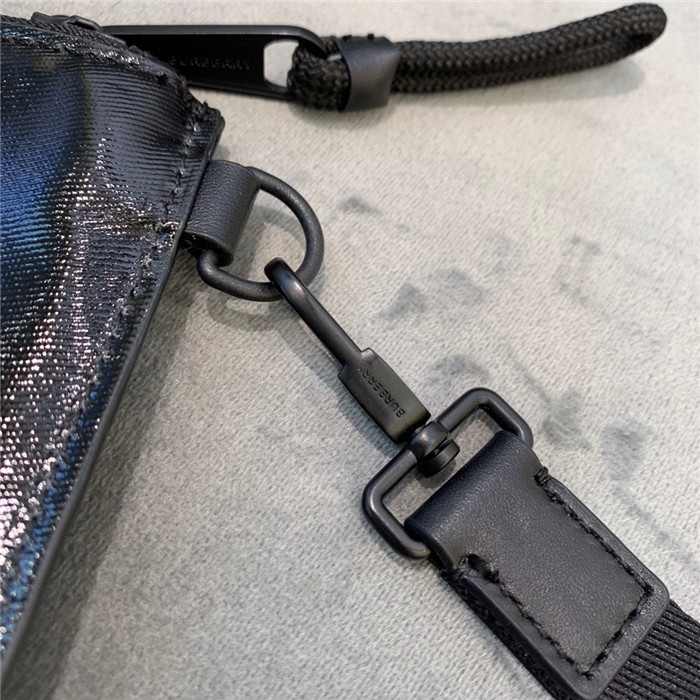 Burberry 버버리 클러치 B51400 2020/신상