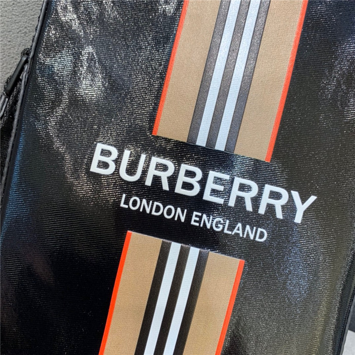 Burberry 버버리 숄더&크로스백 B95120 2020/신상