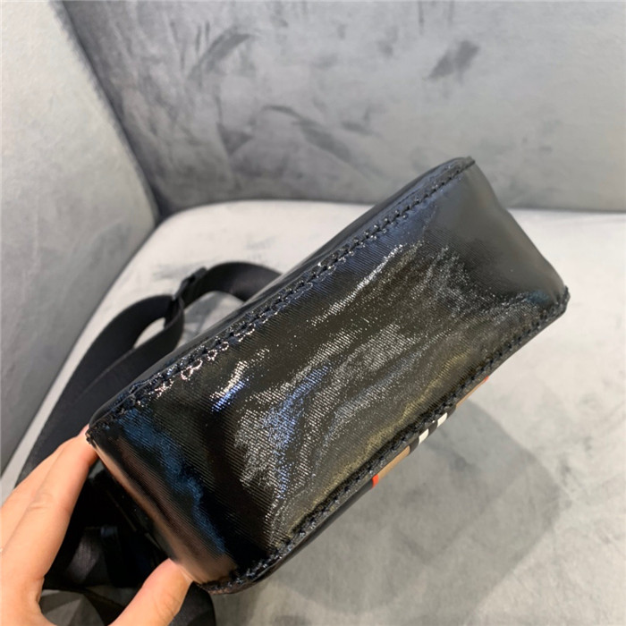 Burberry 버버리 숄더&크로스백 B95120 2020/신상