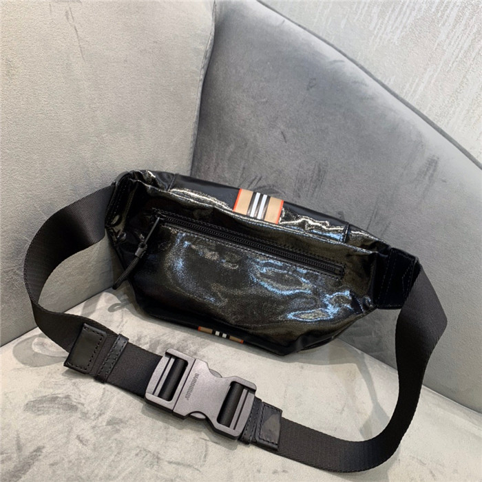 Burberry 버버리 힙색&벨트백 B84110 2020/신상