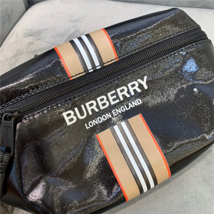 Burberry 버버리 힙색&벨트백 B84110 2020/신상
