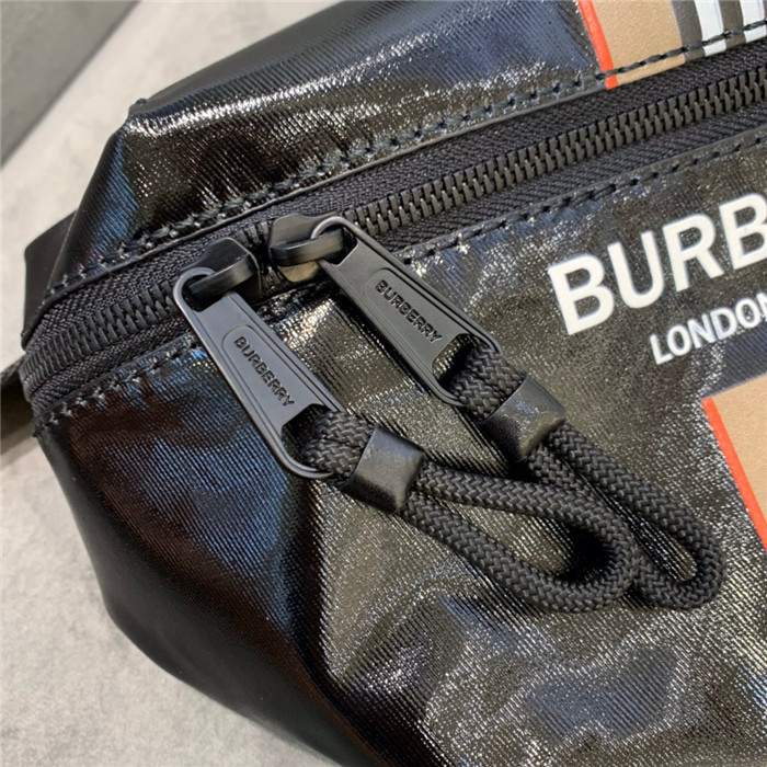 Burberry 버버리 힙색&벨트백 B84110 2020/신상