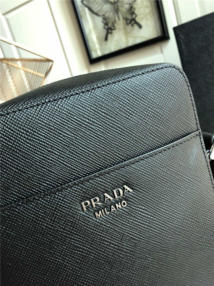 PRADA 프라다 사피아노 크로스백 2VH040 2020/신상