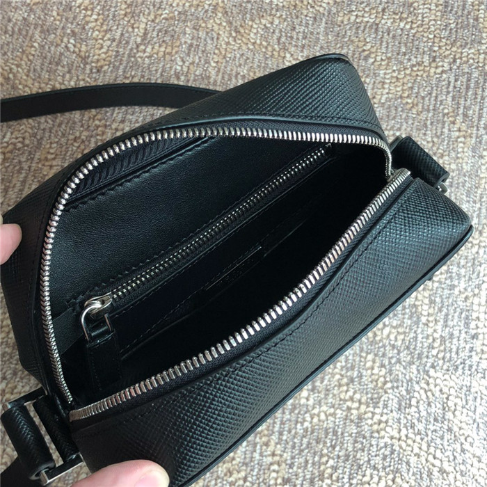 PRADA 프라다 사피아노 크로스백 2VH040 2020/신상