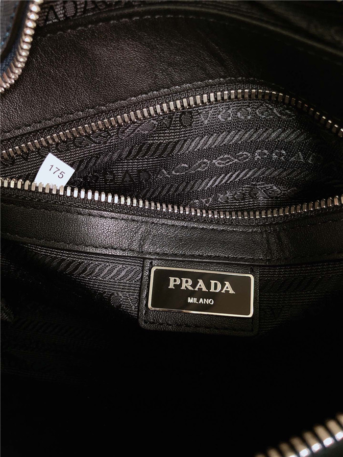PRADA  프라다 사피아노 크로스백 2VH063