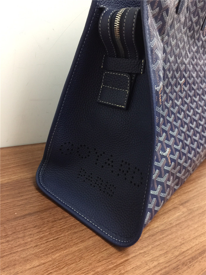  Goyard 고야드 쇼퍼 하디2 토트백 G65440