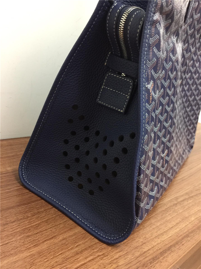 Goyard 고야드 쇼퍼 하디2 토트백 G65440