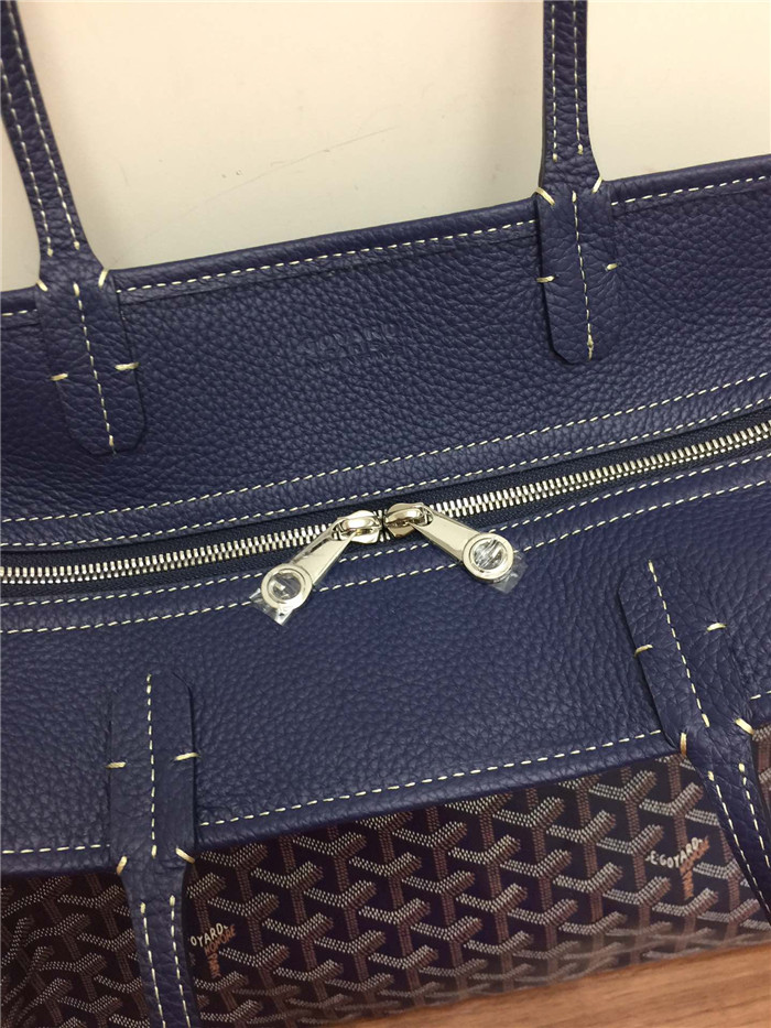 Goyard 고야드 쇼퍼 하디2 토트백 G65440