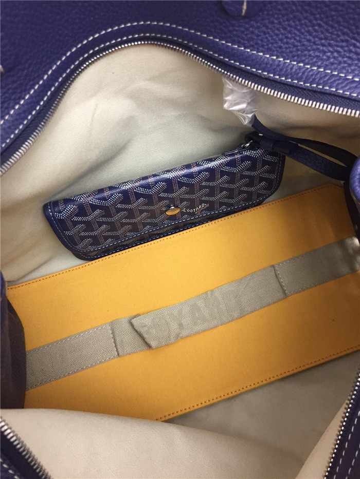  Goyard 고야드 쇼퍼 하디2 토트백 G65440