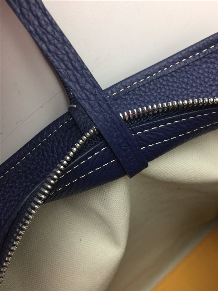  Goyard 고야드 쇼퍼 하디2 토트백 G65440