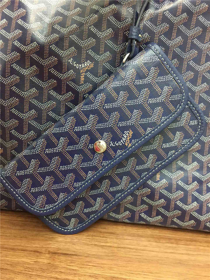  Goyard 고야드 쇼퍼 하디2 토트백 G65440