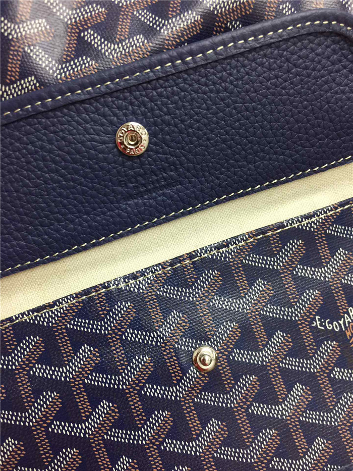  Goyard 고야드 쇼퍼 하디2 토트백 G65440
