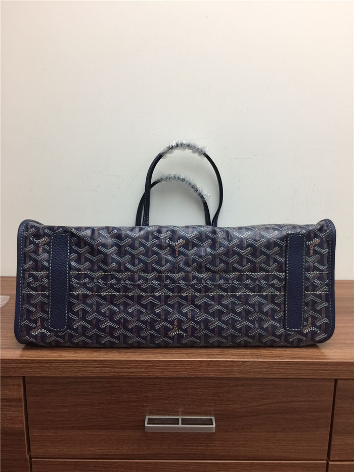  Goyard 고야드 쇼퍼 하디2 토트백 G65440