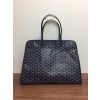  Goyard 고야드 쇼퍼 하디2 토트백 G65440