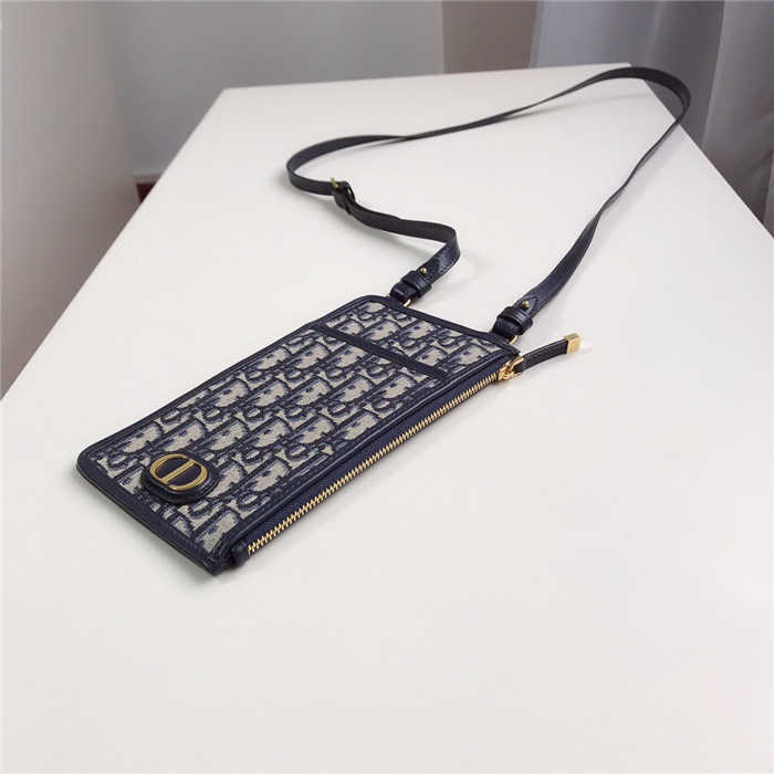 Dior  디올 카드&휴대폰백 D18899 2020/신상