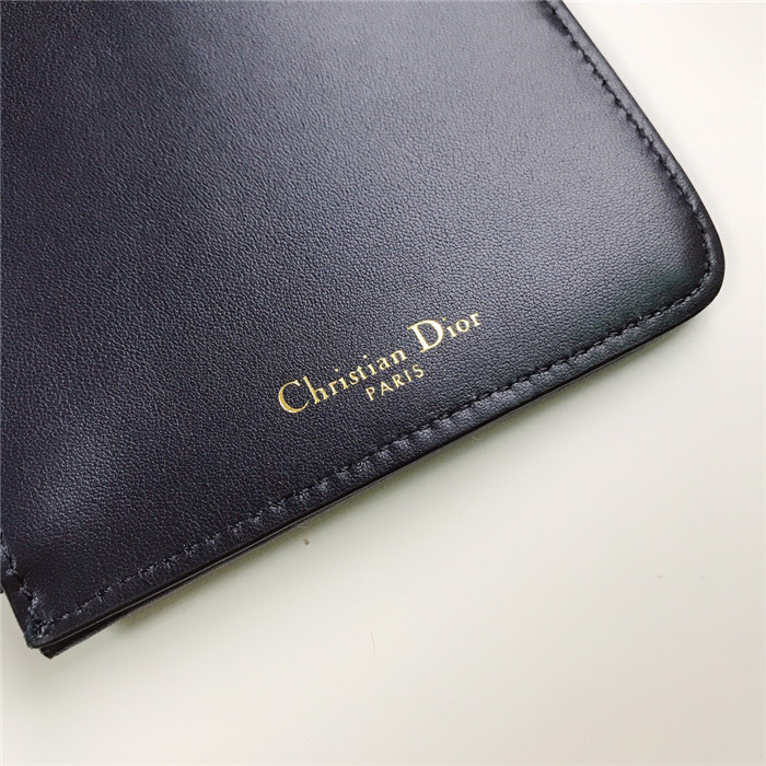 Dior  디올 카드&휴대폰백 D18899 2020/신상