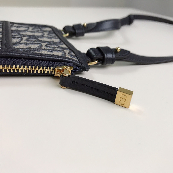 Dior  디올 카드&휴대폰백 D18899 2020/신상