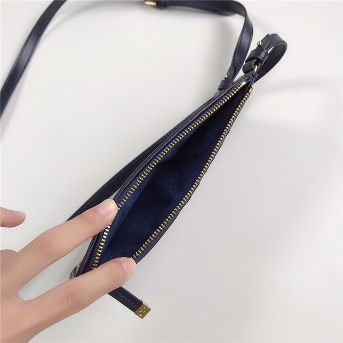 Dior  디올 카드&휴대폰백 D18899 2020/신상