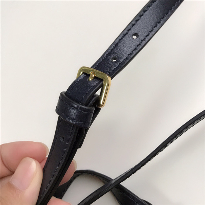 Dior  디올 카드&휴대폰백 D18899 2020/신상