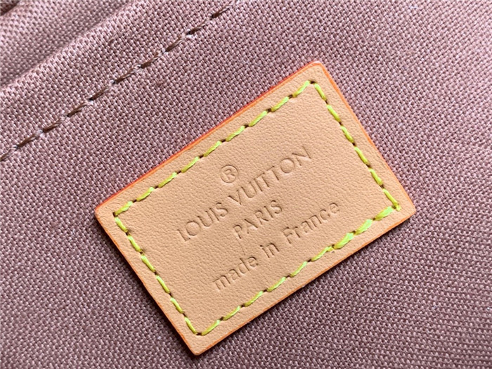 Louis Vuitton 루이비통 힙색&크로스백 M45672 2020/신상