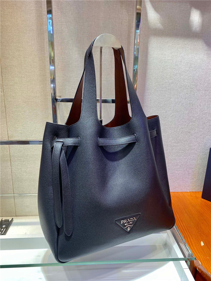 PRADA 프라다 비텔로 숄더백 1BG339 2020/신상