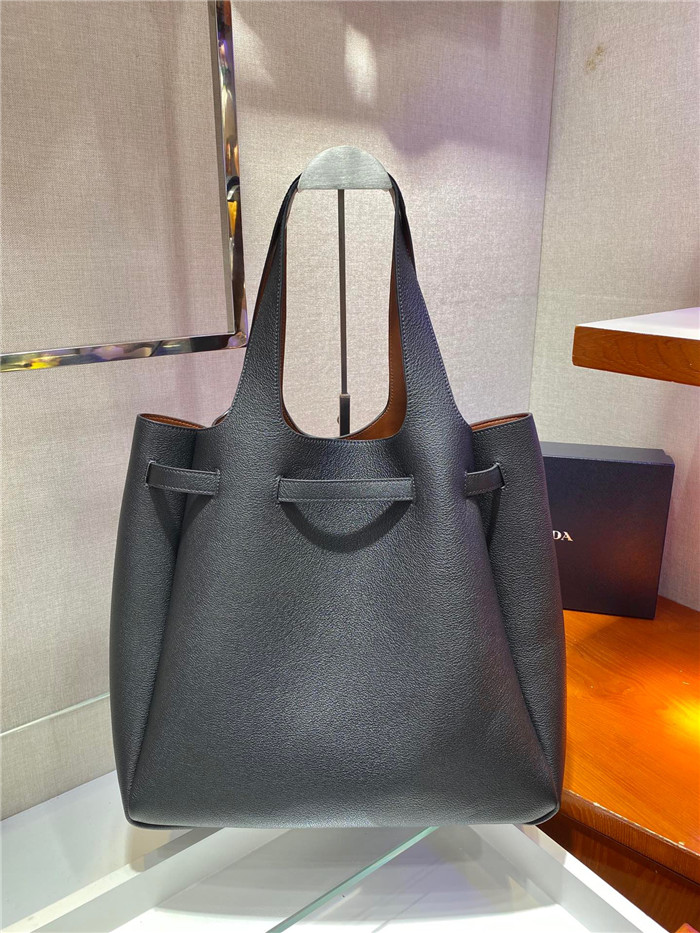 PRADA 프라다 비텔로 숄더백 1BG339 2020/신상