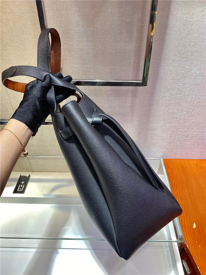 PRADA 프라다 비텔로 숄더백 1BG339 2020/신상