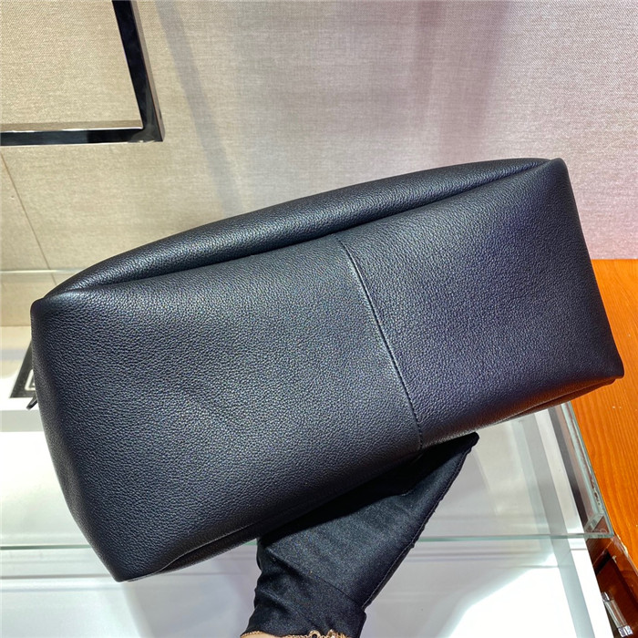 PRADA 프라다 비텔로 숄더백 1BG339 2020/신상