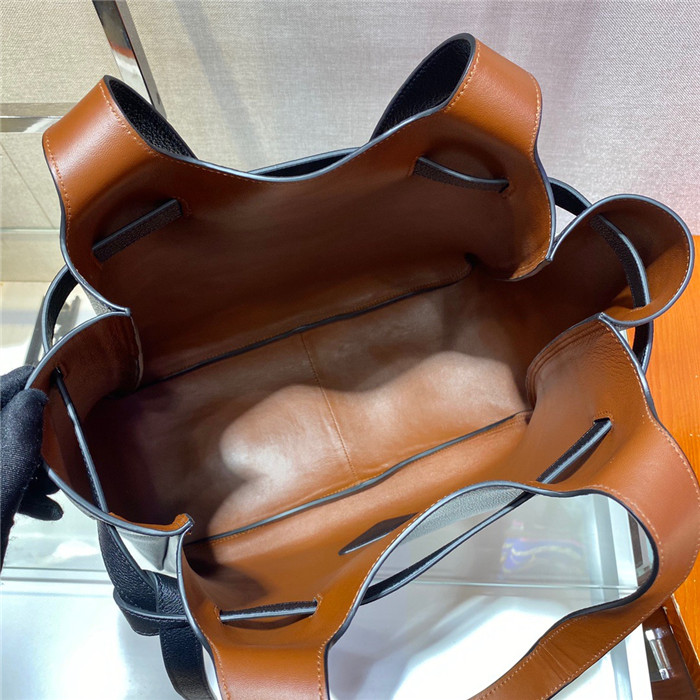 PRADA 프라다 비텔로 숄더백 1BG339 2020/신상