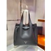 PRADA 프라다 비텔로 숄더백 1BG339 2020/신상