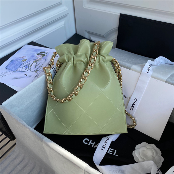 CHANEL 샤넬 숄더백 AS2169 2020/신상
