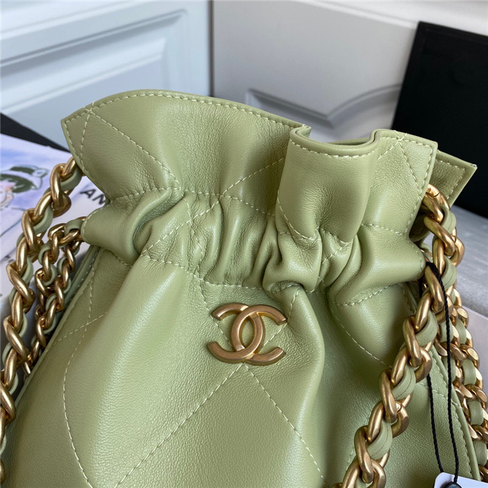 CHANEL 샤넬 숄더백 AS2169 2020/신상